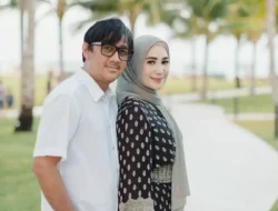 Heboh! Ciri-Ciri Sinden OVJ 2017 yang Dibongkar Erin Taulany Diburu Netizen