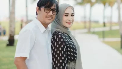 Heboh! Ciri-Ciri Sinden OVJ 2017 yang Dibongkar Erin Taulany Diburu Netizen