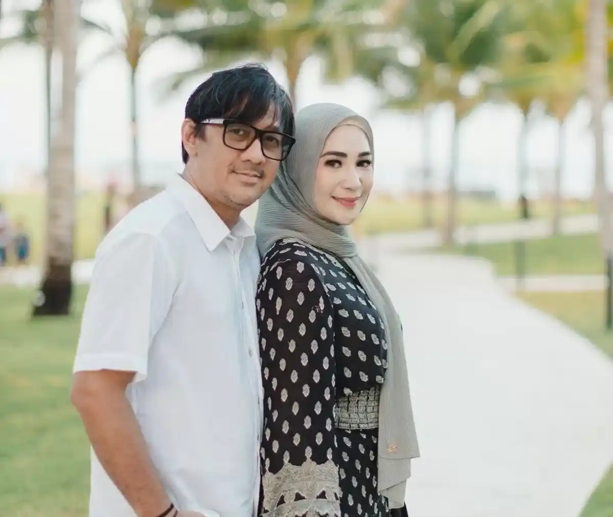 Heboh! Ciri-Ciri Sinden OVJ 2017 yang Dibongkar Erin Taulany Diburu Netizen