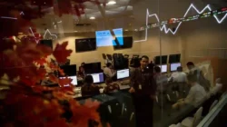 JP Morgan Ramai Prediksi IHSG Mampu Tembus Level 7.000 di Akhir 2026, Ini Pendorongnya