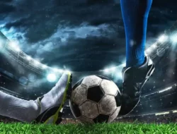 Jadwal Bola Malam Ini 16-17 September: Big Match FC Seoul vs Persib & Asian Games