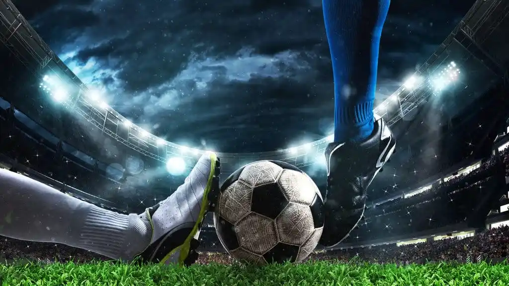 Jadwal Bola Malam Ini 16-17 September: Big Match FC Seoul vs Persib & Asian Games