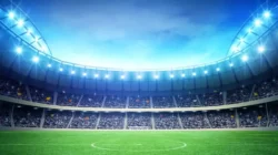 Jadwal Bola Malam Ini 17-18 September 2026: ACL Two, UEL, hingga Carabao Cup