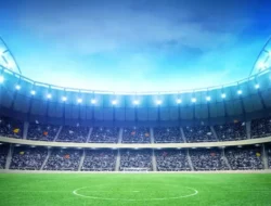 Jadwal Bola Malam Ini 17-18 September 2026: ACL Two, UEL, hingga Carabao Cup