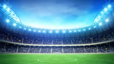 Jadwal Bola Malam Ini 17-18 September 2026: ACL Two, UEL, hingga Carabao Cup