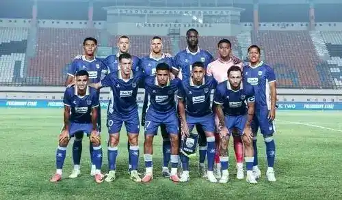  Jam Tayang dan Info Siaran Langsung
