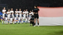 Jadwal Lengkap Timnas Indonesia di FIFA ASEAN Cup 2026, Main di SUGBK!