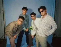 Juicy Luicy Batal Manggung di Batam, Isu Kelebihan Bagasi Jadi Sorotan!