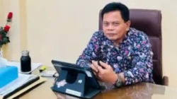Resmi! Pemkab Sumenep Perketat Pengajuan SK Bupati dan Perbup, OPD Tak Bisa Lagi Bypass