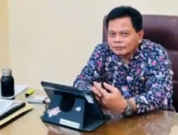 Resmi! Pemkab Sumenep Perketat Pengajuan SK Bupati dan Perbup, OPD Tak Bisa Lagi Bypass