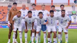 Klasemen Grup B FIFA ASEAN Cup 2026: Thailand Pastikan Diri Lolos ke Final Usai Bekuk Vietnam