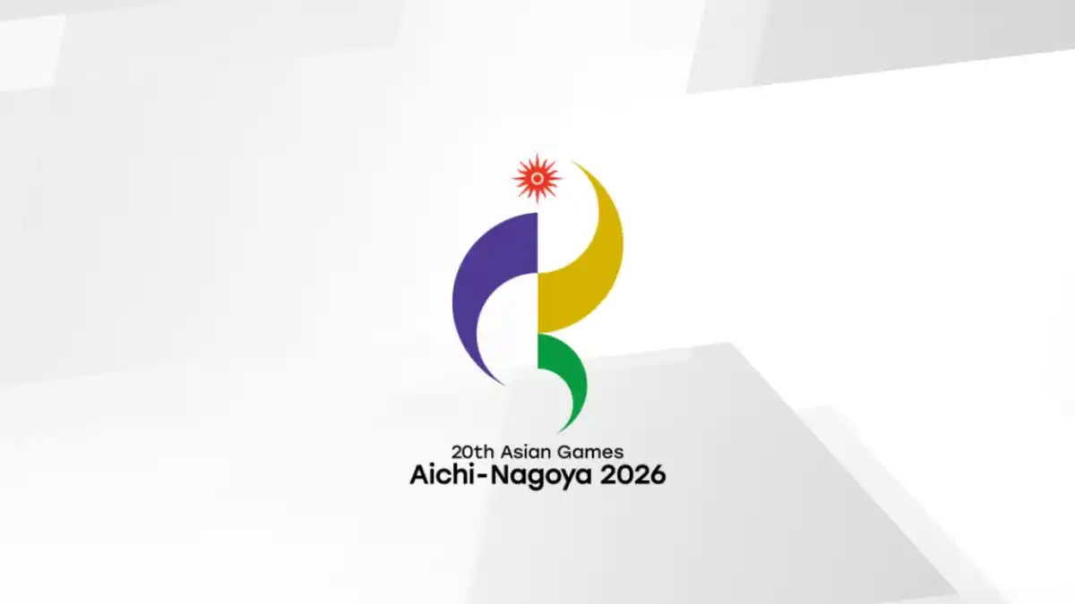 Klasemen Medali Asian Games 2026 Siang Ini: Posisi Indonesia Melorot ke Peringkat 19!
