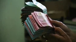 Kurs Rupiah Hari Ini 17 September 2026: Tertekan ke Level Rp17.745 per Dolar AS Akibat Kebijakan The Fed