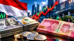 Kurs Rupiah Hari Ini 19 September 2026: Dolar AS Bertahan di Rp17.700-an, Cek Rincian BCA hingga Mandiri