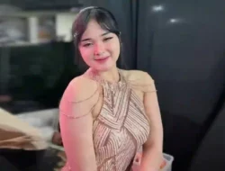 Laila Ayu KDI Sudah Menikah dan Punya Anak? Cek Biodata Lengkap serta Profil Aslinya di Sini!
