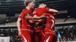 Link Live Streaming Timnas Indonesia vs Singapura di FIFA ASEAN Cup 2026: Skuad Garuda Siap Tempur!