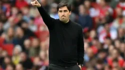 Sempat Salah Taktik, Liverpool Susah Payah Tumbangkan Atletico Madrid di Anfield!