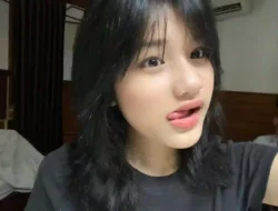 Mengenal Winona Karamoy, Adik Kandung Davina Karamoy yang Curi Perhatian Publik: Ini Profil dan Biodatanya