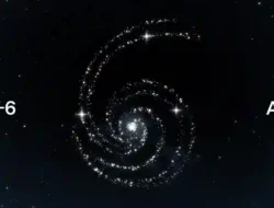 OpenAI Resmi Rilis GPT-6 Astra: Era Baru AGI Dimulai, Seberapa Canggih dan Berapa Harganya?
