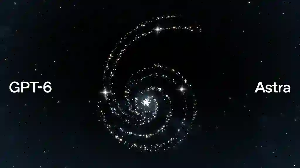 OpenAI Resmi Rilis GPT-6 Astra: Era Baru AGI Dimulai, Seberapa Canggih dan Berapa Harganya?