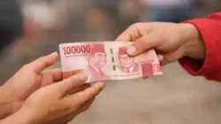 Panduan Lengkap Cara Cek Bansos PKH dan BPNT 2026 Lewat HP Pakai NIK