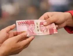 Panduan Lengkap Cara Cek Bansos PKH dan BPNT 2026 Lewat HP Pakai NIK