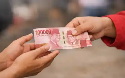 Panduan Lengkap Cara Cek Bansos PKH dan BPNT 2026 Lewat HP Pakai NIK