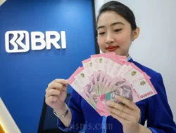 Lengkap Cara Pinjam Uang di Bank BRI 2026: Syarat KUR, Kupedes, dan BRIguna Tanpa Jaminan