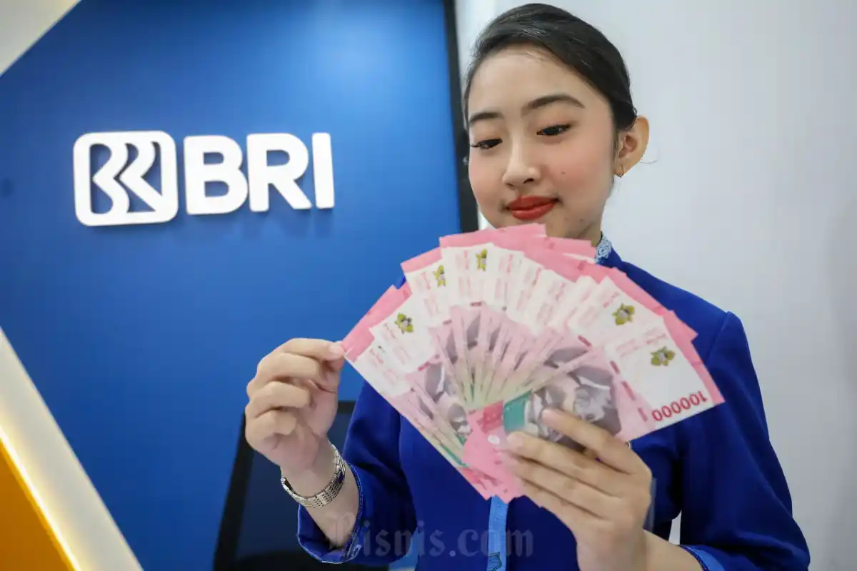 Lengkap Cara Pinjam Uang di Bank BRI 2026: Syarat KUR, Kupedes, dan BRIguna Tanpa Jaminan