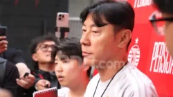 Persija vs Persib di SUGBK: Shin Tae-yong Wanti-wanti Jakmania, Minta Hal Ini Tak Terjadi!