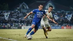 Prediksi Arema vs Persik Liga Super 2026: H2H, Susunan Pemain, dan Link Live Streaming