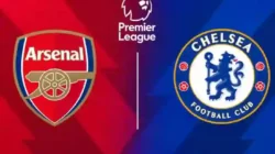 Prediksi Arsenal vs Chelsea Derby London Panas di Emirates Ujian Sempurna Arteta dan Xabi Alonso.