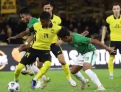 Prediksi Malaysia vs Bangladesh di FIFA ASEAN Cup 2026: Rekor Pertemuan dan Kesiapan Skuad Harimau Malaya