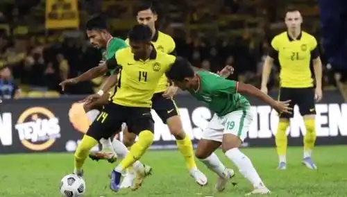 Prediksi Malaysia vs Bangladesh di FIFA ASEAN Cup 2026: Rekor Pertemuan dan Kesiapan Skuad Harimau Malaya