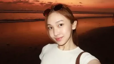 Profil Selebgram Julia Prastini Alias Jule Ditangkap Polisi Terkait Kasus Vape Etomidate di Jaksel