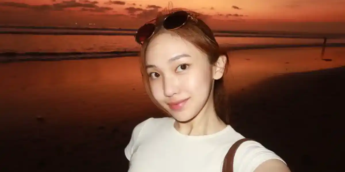 Profil Selebgram Julia Prastini Alias Jule Ditangkap Polisi Terkait Kasus Vape Etomidate di Jaksel