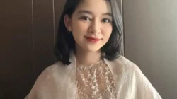 Profil dan Perjalanan Karier Cindy Hapsari, Eks Member JKT48 yang Jadi Aktris