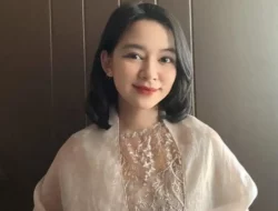 Profil dan Perjalanan Karier Cindy Hapsari, Eks Member JKT48 yang Jadi Aktris
