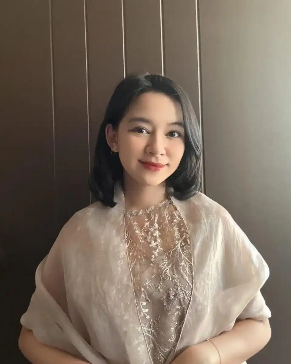 Profil dan Perjalanan Karier Cindy Hapsari, Eks Member JKT48 yang Jadi Aktris