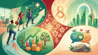 Ramalan Shio Hari Ini 8 September 2026 Intip Peluang Rezeki dan Asmara Anda (1)