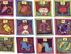Ramalan Zodiak 18 September 2026: Taurus Rezeki Dadakan, Gemini Banjir Peluang