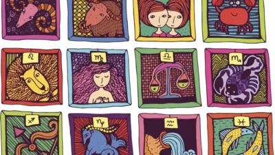 Ramalan Zodiak 18 September 2026: Taurus Rezeki Dadakan, Gemini Banjir Peluang