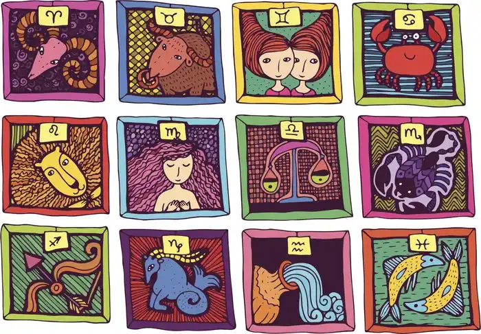 Ramalan Zodiak 18 September 2026: Taurus Rezeki Dadakan, Gemini Banjir Peluang
