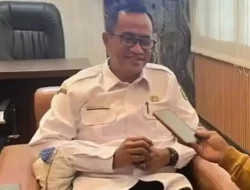 Ribuan PPPK Paruh Waktu Sumenep Kantongi Restu Perpanjangan Kontrak Mulai 1 Oktober 2026!