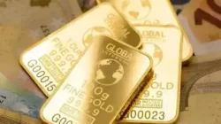 Rincian Harga Emas Antam, UBS, dan Galeri 24 di Pegadaian Kamis 10 September 2026: Semua Kompak Turun!