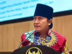 Rp88 Miliar Belanja Modal Sumenep Belum Terserap, Banggar Desak Evaluasi Pemkab!
