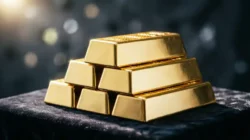 Update Harga Emas Pegadaian Hari Ini, 19 September 2026: Cek Rincian Terbaru di Sini