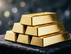 Update Harga Emas Pegadaian Hari Ini, 19 September 2026: Cek Rincian Terbaru di Sini