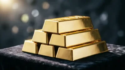 Update Harga Emas Pegadaian Hari Ini, 19 September 2026: Cek Rincian Terbaru di Sini