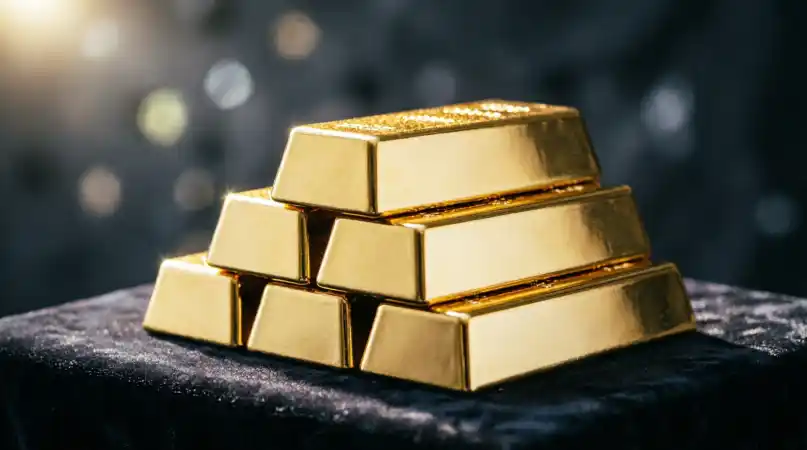 Update Harga Emas Pegadaian Hari Ini, 19 September 2026: Cek Rincian Terbaru di Sini